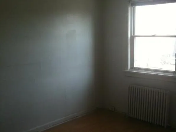 3504 Manchester Ave, Baltimore, MD 21215