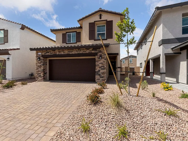 412 Canary Song Dr — Photo 2