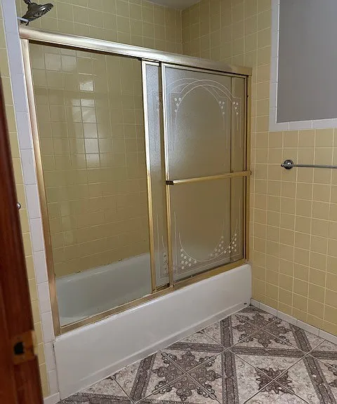 5417 Norledge Ave #B-6 — Photo 2