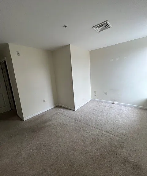 11 Davis Rd #15 — Photo 12