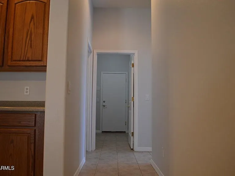 4132 E Carriage Ct — Photo 21