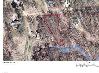 11593 High Rd, Hernando, MS 38632