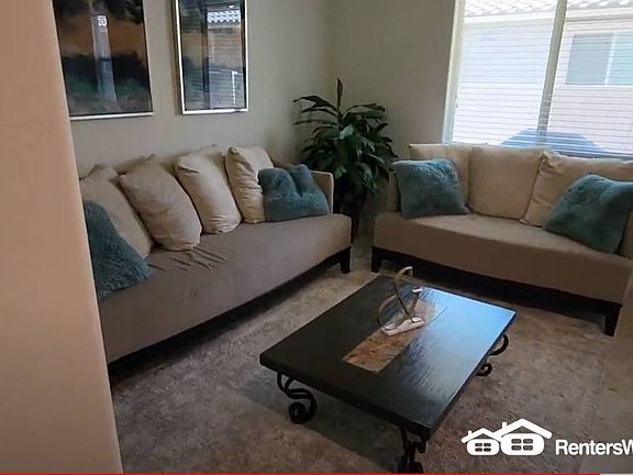 5th image of 12097 N Gadwall Dr
