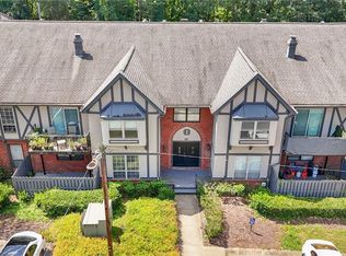 6851 Roswell Rd APT I18, Sandy Springs, GA 30328