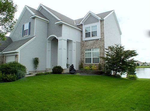 1st image of 11076 Nassau Cir NE
