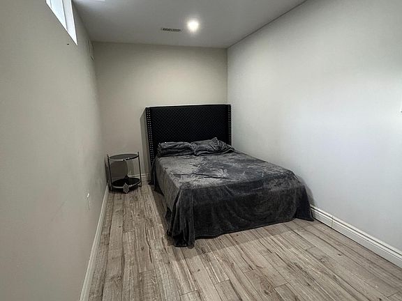 4th image of 2292 Buroak Dr #Basement