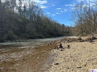 400 Meyers Rd, Bradfordsville, KY 40009