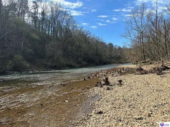 400 Meyers Rd, Bradfordsville, KY 40009