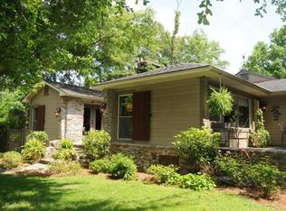 554 Berkley Ave, Auburn, AL 36830