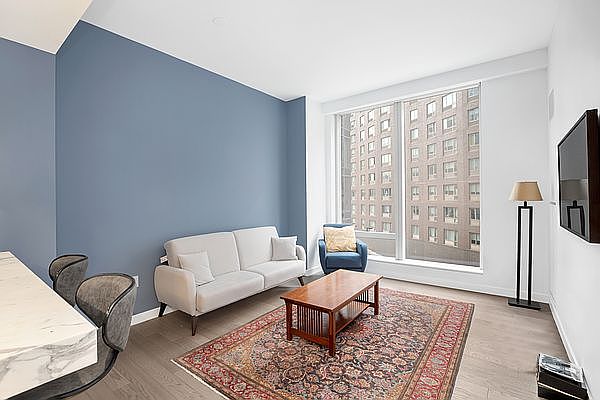 1st image of 252 South St #7F