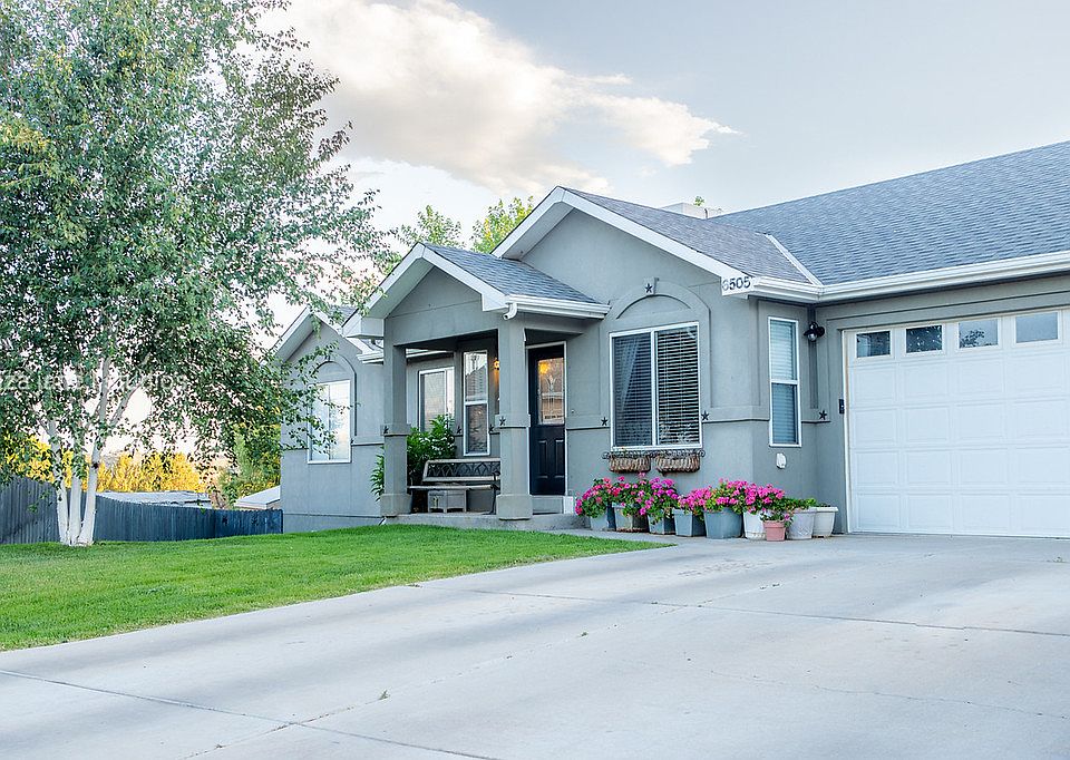 1st image of 6505 Logans Cove Pl