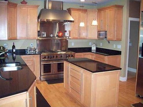 3rd image of 6180 E Whitehills Lakes Dr