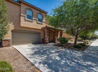 12106 N Walz Dr, Marana, AZ 85653