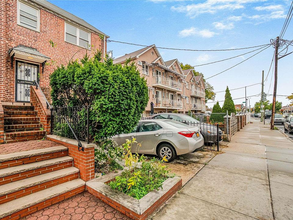 1st image of 25-12 88 Street
