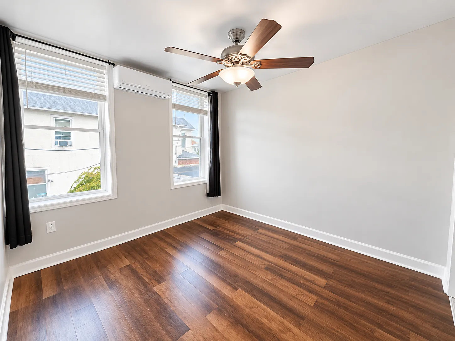 1 bed, $1,995 — Photo 1