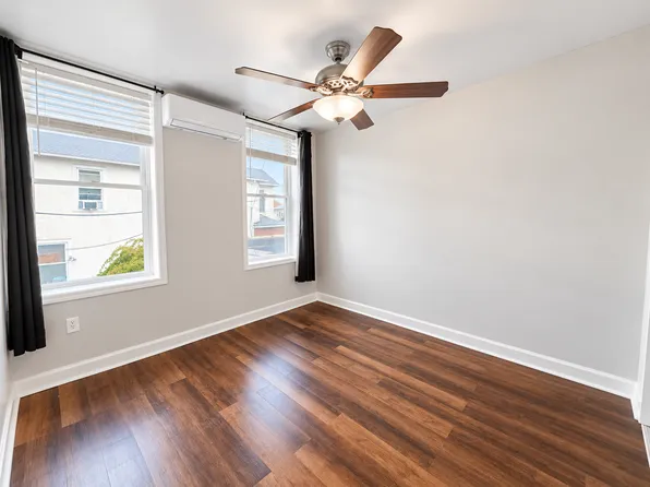 2117 Avenue U APT 2R, Brooklyn, NY 11229