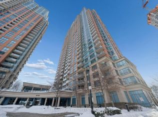 35 Viking Ln W #2637, Toronto, ON M9B 0A2