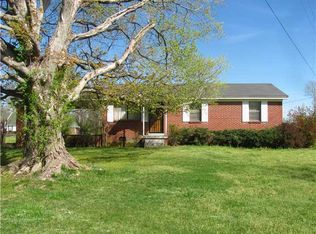 3194 Munford Giltedge Rd, Munford, TN 38058