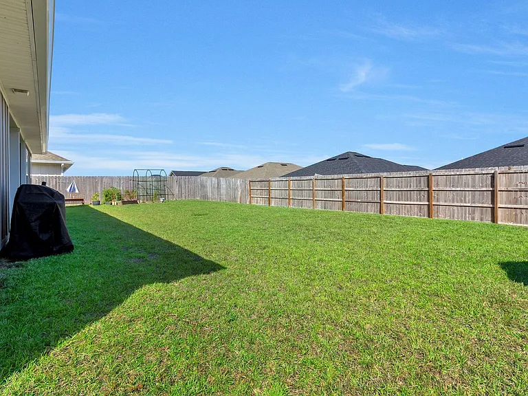 6352 Forest Bay Ave — Photo 33