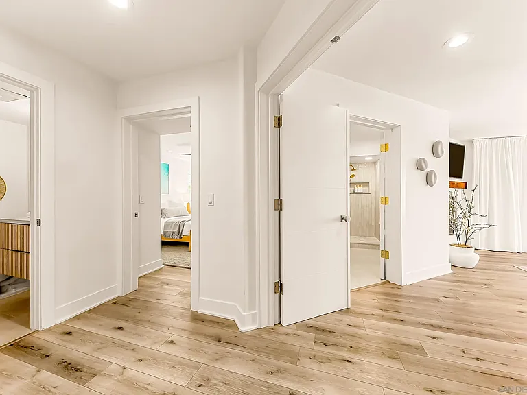 229 Bonair St — Photo 21