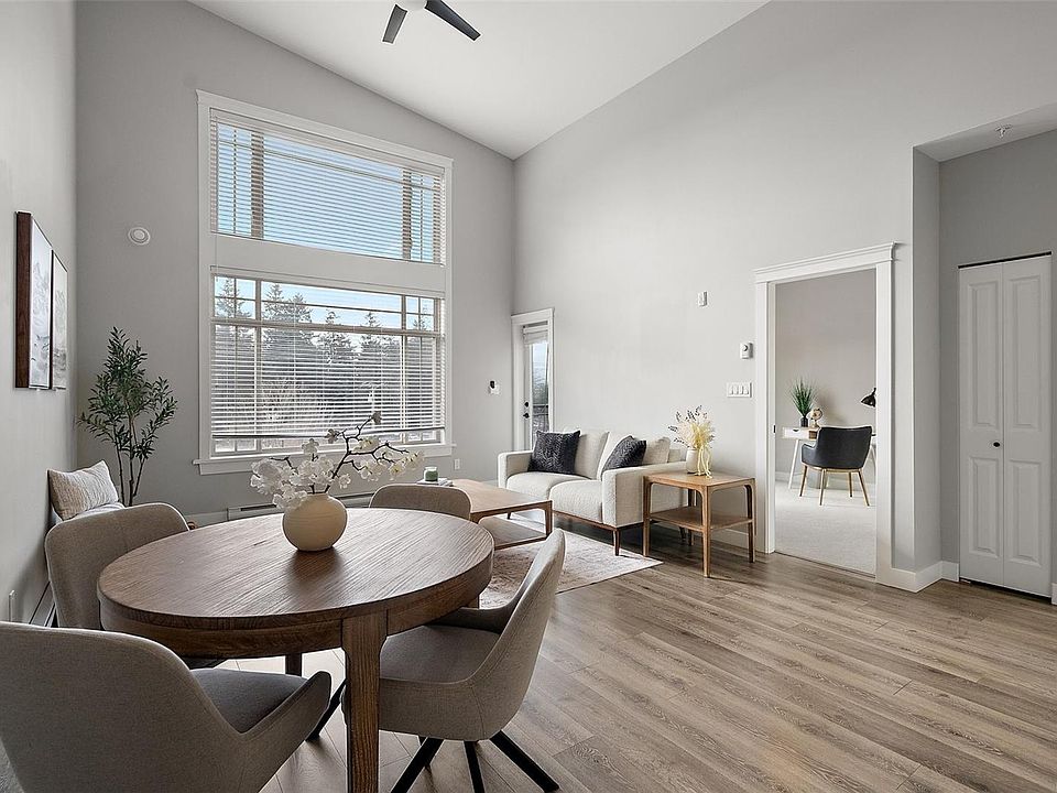 1st image of 844 Goldstream Ave #403