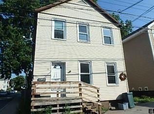 14 Close St, Schenectady, NY 12307