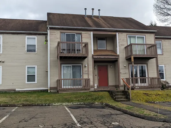 226 Laurel Street APT 10, East Haven, CT 06512