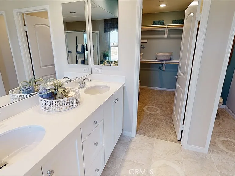 7208 Prelude Way — Photo 3