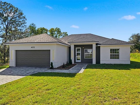 2nd image of 4572 SW 149th St