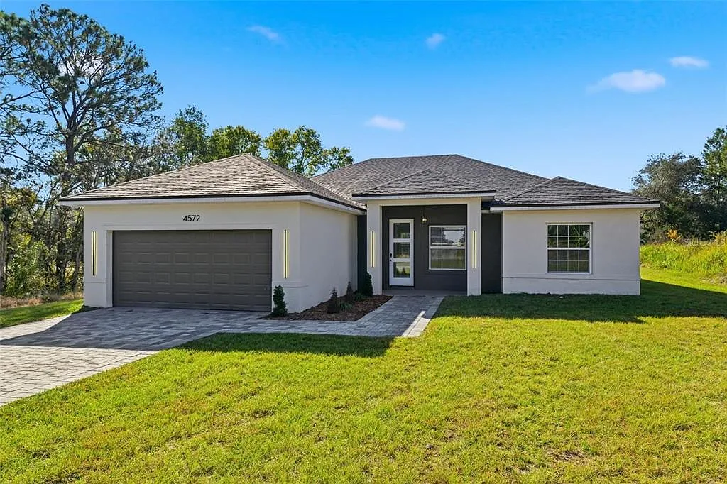 Building Photo - 4572 SW 149th St