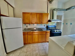 2904 S Normal Ave #2F, Chicago, IL 60616