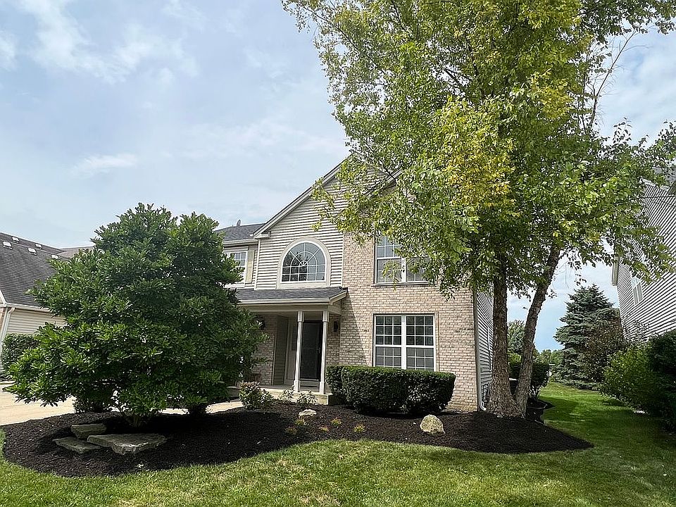 1st image of 1707 Sierra Highlands Dr