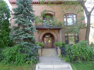 2621 1st Ave S #5, Minneapolis, MN 55408