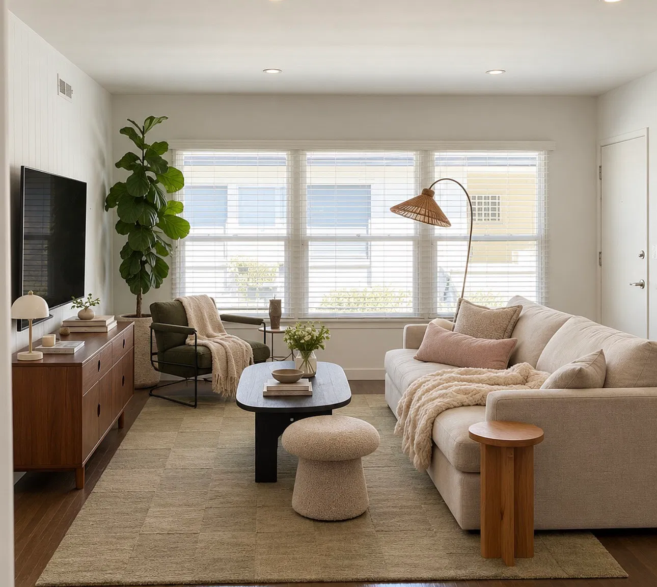 348 S Elm Dr — Photo 1