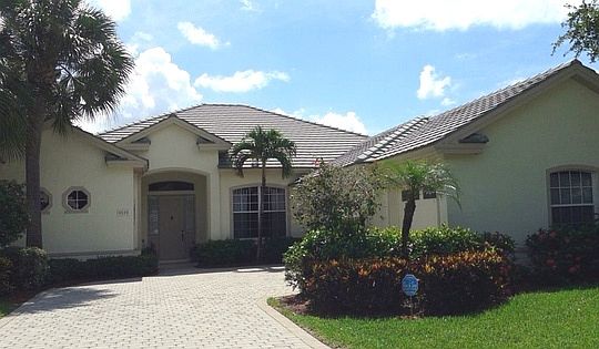 5th image of 8525 Laurel Lakes Blvd