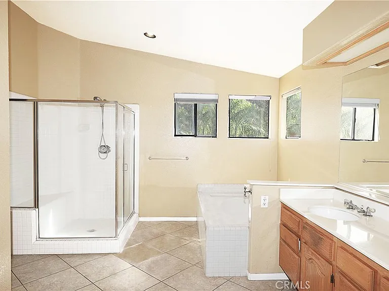 2760 Hidden Hills Way — Photo 19
