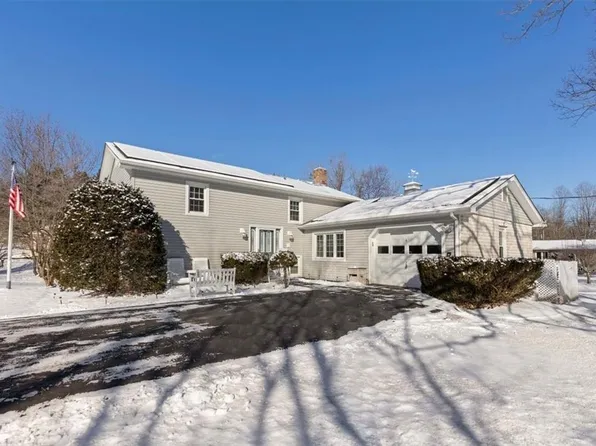 4 Witte Drive, Middletown, NY 10940