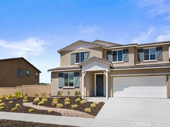30342 Singer Ln, Menifee, CA 92584