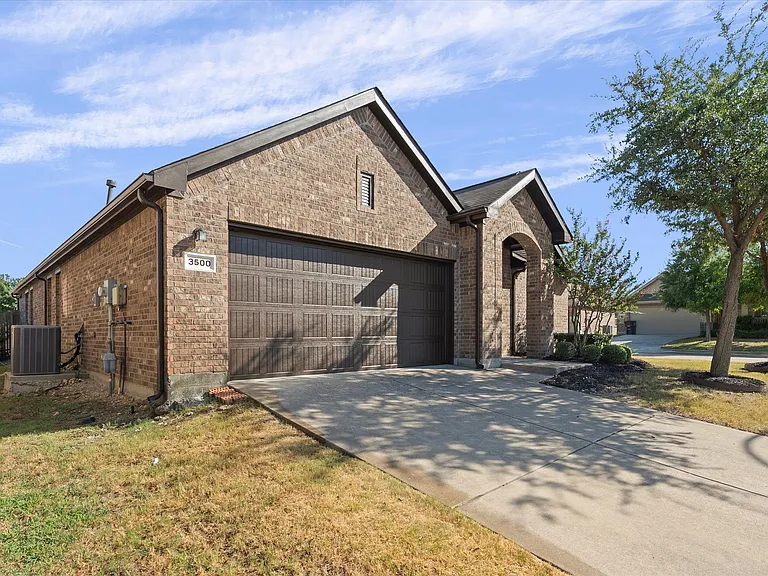 3500 Durango Root Ct — Photo 3