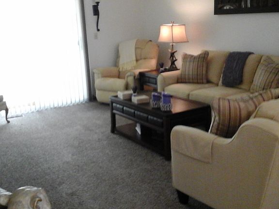 2nd image of 4015 Bonita Dr #4015