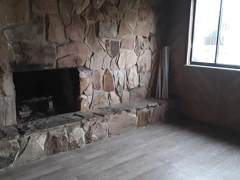 114 Mingo Trl — Photo 3