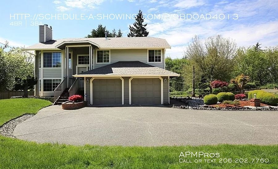 2nd image of 4924 226th St SW
