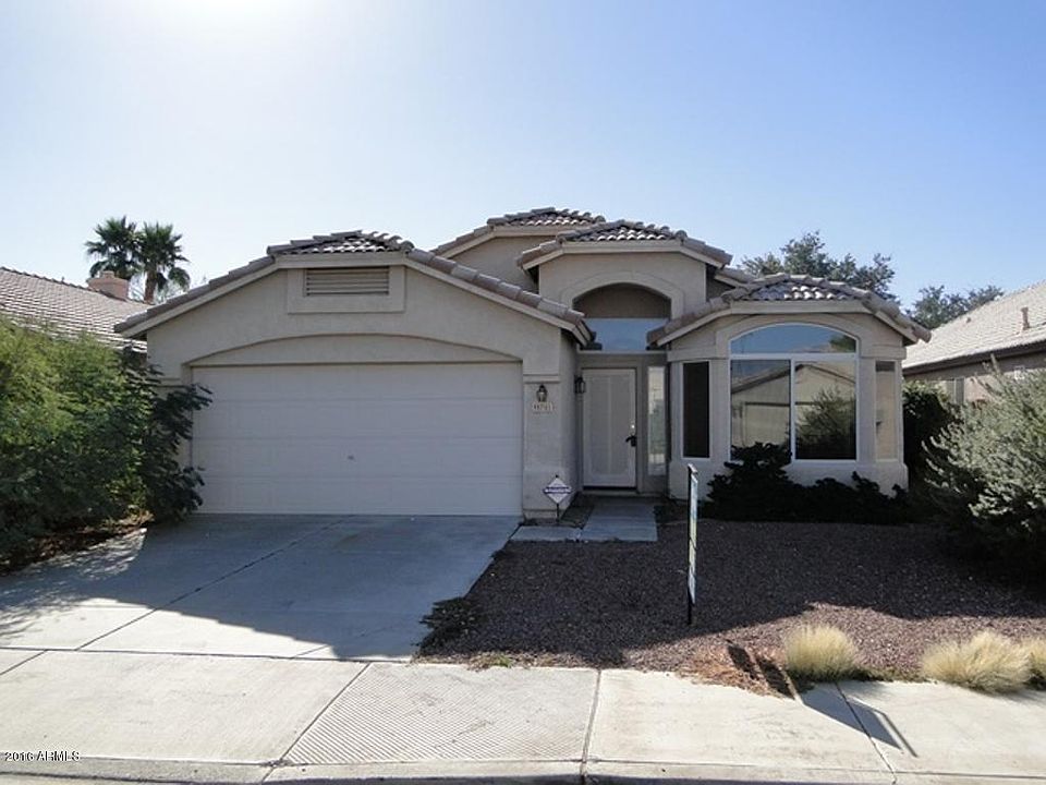 1st image of 8741 E Avalon Dr