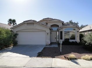 8741 E Avalon Dr, Scottsdale, AZ 85251