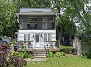 687 Innisfil Beach Rd, Innisfil, ON L9S 4E4