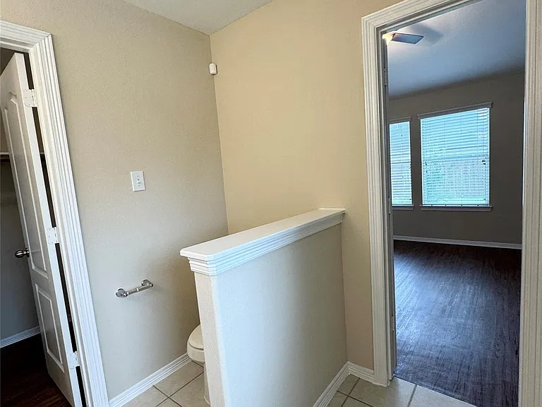 7039 Durango Creek Dr — Photo 22
