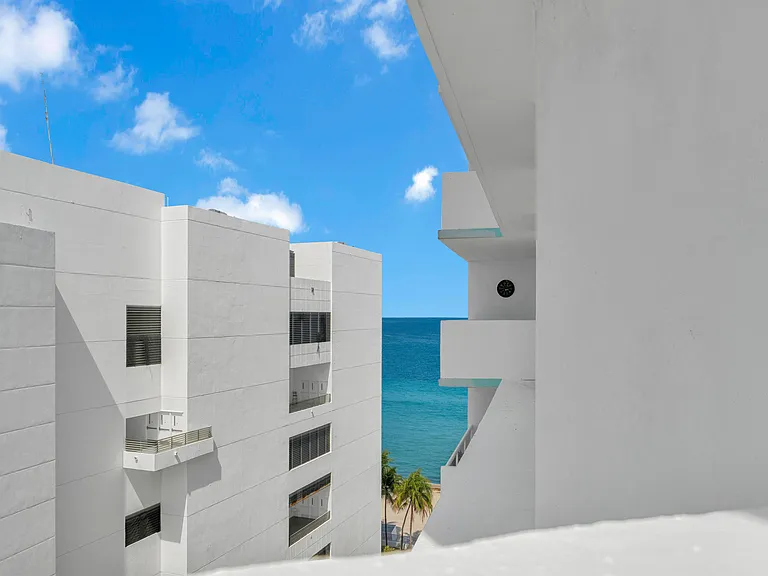 3725 S Ocean Dr #1215 — Photo 4