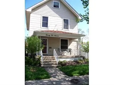 2211 Christel Ave photo 1
