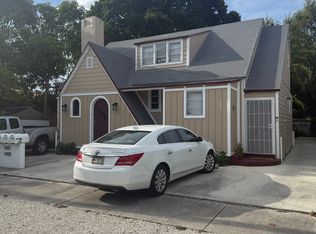 1410 SW 19th Ter, Miami, FL 33145