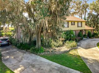 1161 Errol Pkwy, Apopka, FL 32712